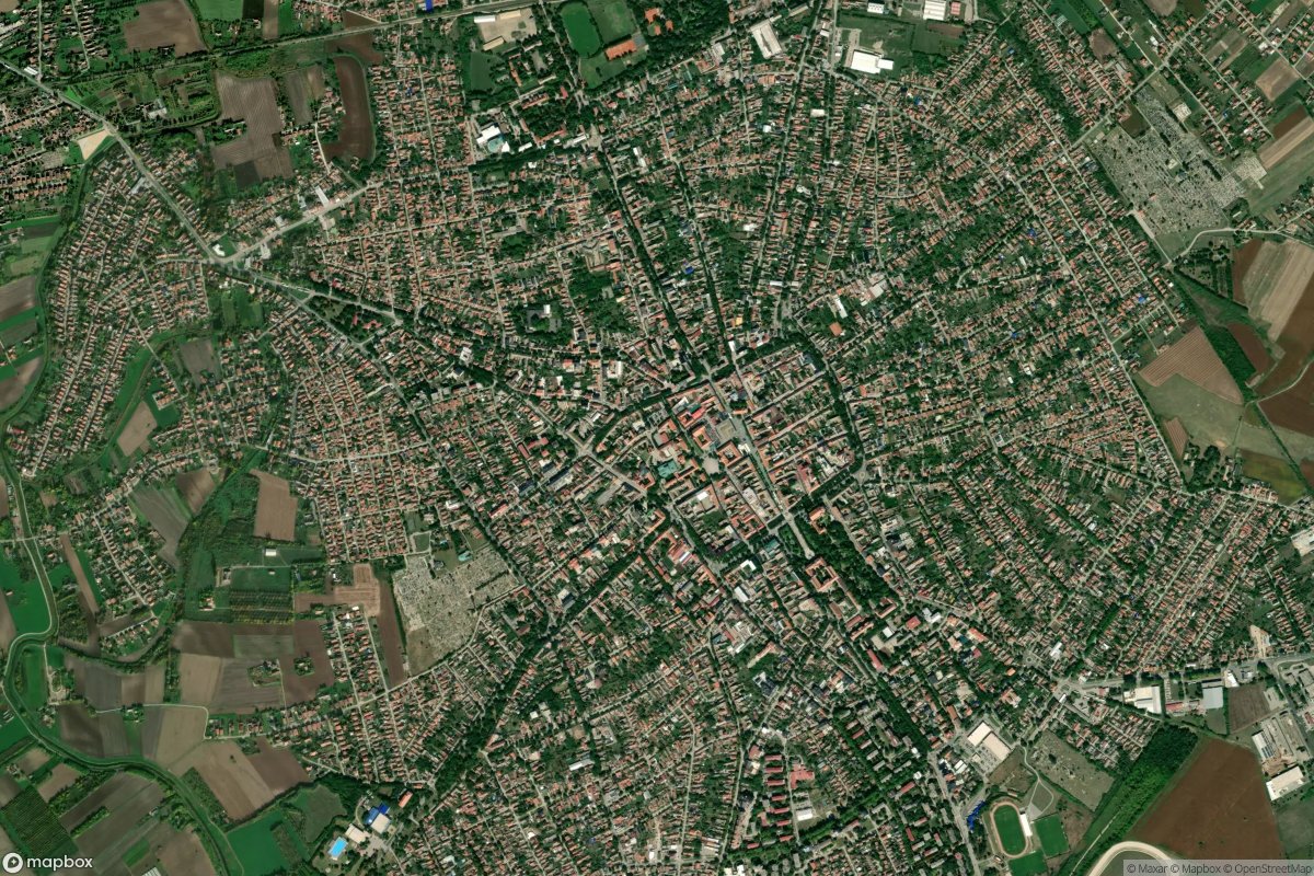 Centar
