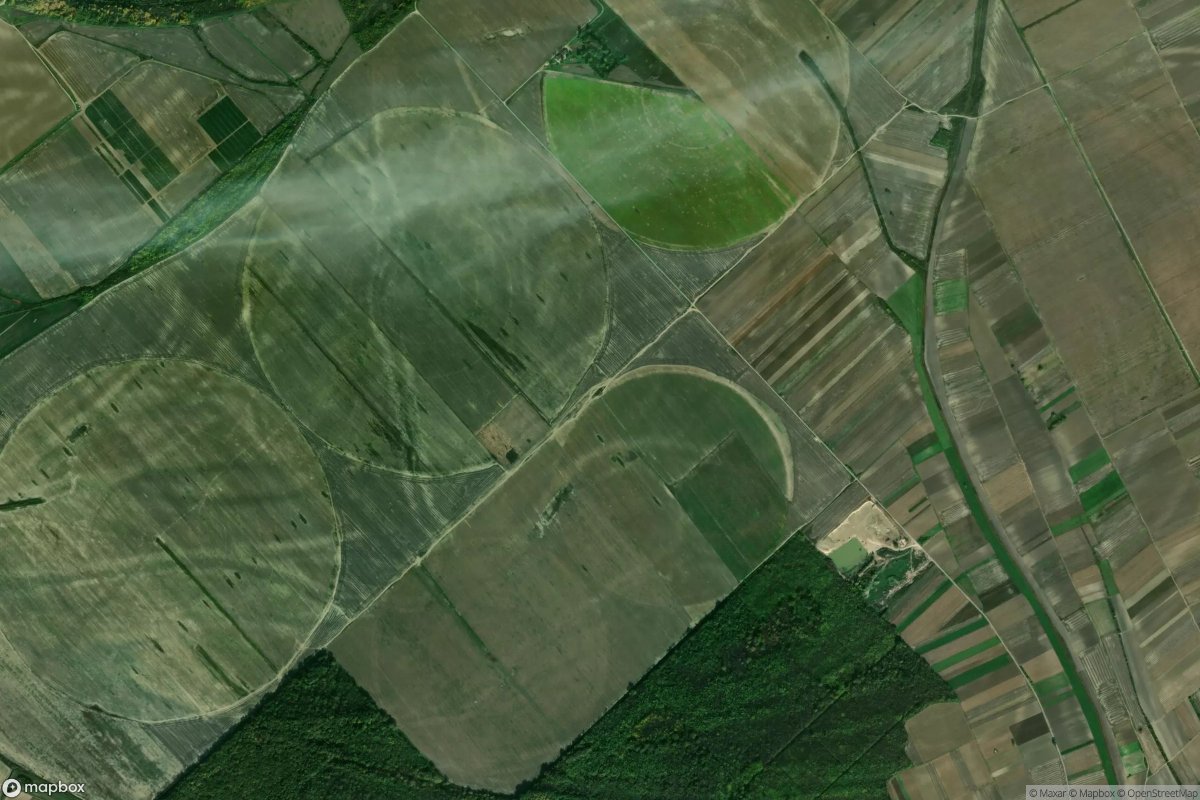 Doroslovo